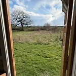 Little Orchard Retreats