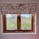 Little Orchard Retreats * Харрогейт